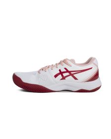 Zapatillas Asics Gel Challenger 13 Clay