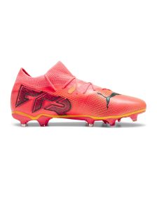 Botines Puma Future 7 Match FG/AG