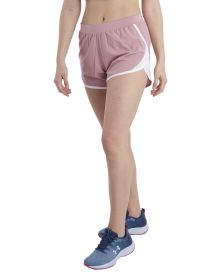 Short Under Armour Fly By 2.0