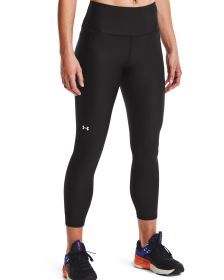 Calza Under Armour Heat Gear