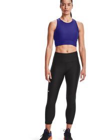 Calza Under Armour Heat Gear