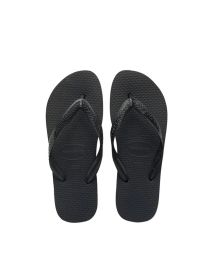  OJOTAS HAVAIANAS