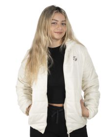 165651_0.jpg