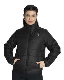 Campera Topper GD