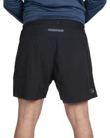 167317_0.jpg