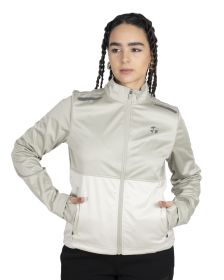 167386_0.jpg