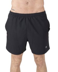 167392_0.jpg