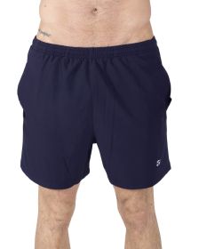 167393_0.jpg
