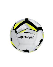 Pelota Topper Vector IV
