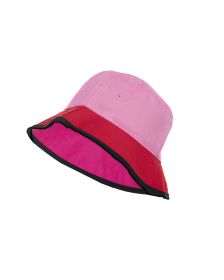 Piluso Topper x Benito
