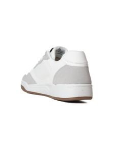 183241-WHT_0.jpg