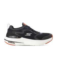 Zapatillas Skechers Max Cushioning Hyper Burst