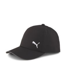 Gorra Puma Essentials