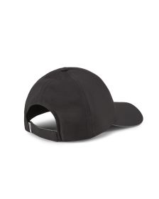 Gorra Puma Essentials