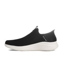 232450-BLK_0.jpg