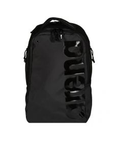 Mochila Arena Fast Urban 3.0