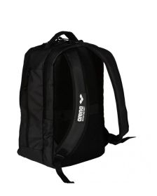 Mochila Arena Fast Urban 3.0