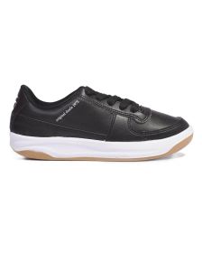 Zapatillas Topper Boris