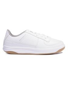 Zapatillas Topper Boris