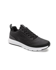 Zapatillas Topper Boro III