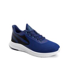 Zapatillas Topper Vr Speed