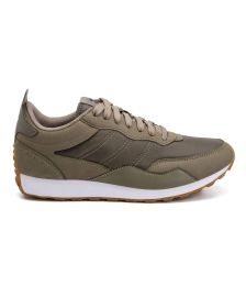Zapatillas Topper Temple