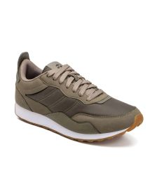 Zapatillas Topper Temple