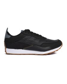 Zapatillas Topper Temple