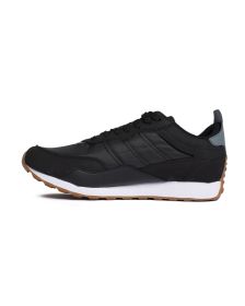 Zapatillas Topper Temple