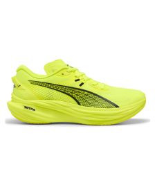 Zapatillas Puma Deviate Nitro 3 Hombre