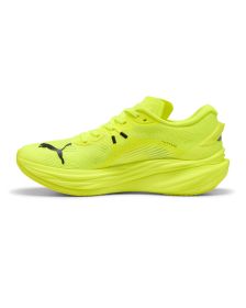 Zapatillas Puma Deviate Nitro 3 Hombre
