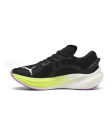 Zapatillas Puma Deviate Nitro 3 Mujer