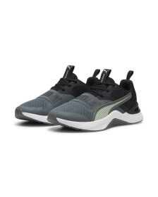 Zapatillas Puma Prospect