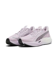 Zapatillas Puma Velocity Nitro 3