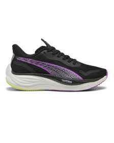 Zapatillas Puma Velocity Nitro 3