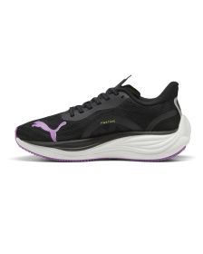 Zapatillas Puma Velocity Nitro 3