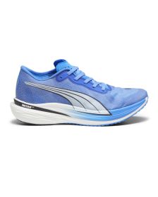 Zapatillas Puma Deviate Nitro Elite 2