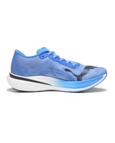 Zapatillas Puma Deviate Nitro Elite 2