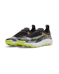 Zapatillas Puma Voyage Nitro 3