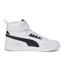 Zapatillas Puma RBD Game Sportstyle