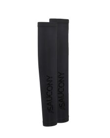 Mangas Saucony Sleeve Fortify