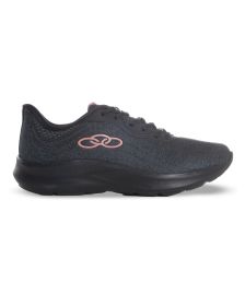 43547338-PRETO_0.jpg
