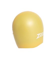 Gorra Zoggs Ows