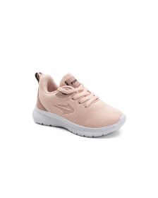Zapatillas Topper Lambi II Infant