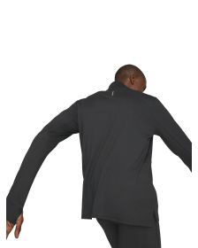 52315301_0.jpg