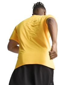 52498938_0.jpg
