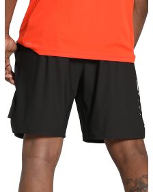 52569901_0.jpg