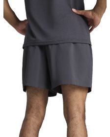 52591169_0.jpg