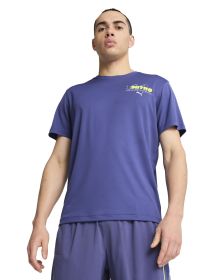 52656246_0.jpg