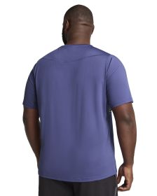 Remera Puma Run Club